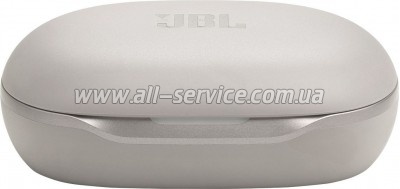 �������� JBL Sense Pro Grey (JBLSENSEPROGRY)