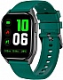 - Canyon Chatter SW-58 BT-CALL Black Green (CNS-SW58BG)