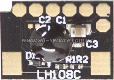 ��� BASF HP Neverstop LJ 1000a/ 1000w/ 1200a/ 1200w (BASF-CH-W1103A)