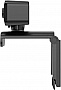 - Dynamode 2K Full HD 1080p (H701)