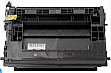 Virgin W1470X / 147X / Canon 073/ HP LaserJet Enterprise M610/ M611/ M612/ M634/ M635/ M636/ Canon LBP-361/ LBP-362 Virgin W1470X / 147X / Canon 073/ HP LaserJet Enterprise M610/ M611/ M612/ M634/ M635/ M636/ Canon LBP-361/ LBP-362