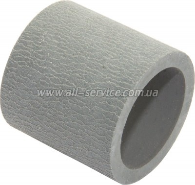 �������� ������ ������� ������ ��� HP LJ 2400/ 2420/ RL1-0542/ RL1-0540/ RB-289 (22142)