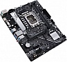   ASUS PRIME B660M-K D4
