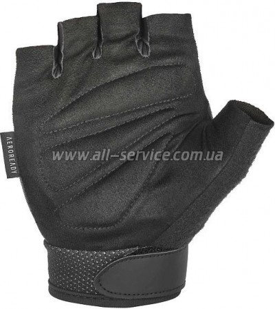   Adidas Essential Adjustable Gloves ADGB-12425 L (885652014991)