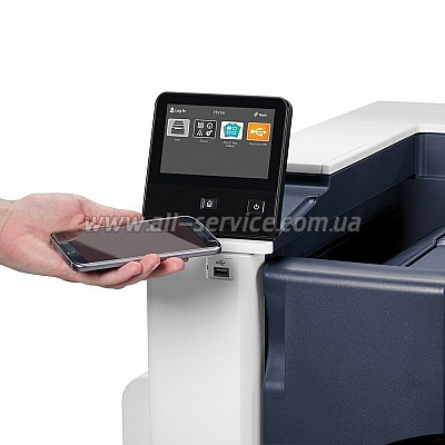  3 Xerox VersaLink C7000DN (C7000V_DN)