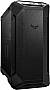  ASUS GT501 TUF (90DC0012-B49000)