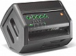 Акустическая система JBL Eon One Compact (EON ONE COMPACT-EK) Акустическая система JBL Eon One Compact (EON ONE COMPACT-EK)