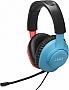 JBL Quantum 100N (JBLQTUM100N)