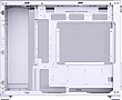  JONSBO D32 STD White