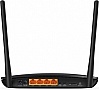  TP-Link ARCHER MR400 (ARCHER-MR400)