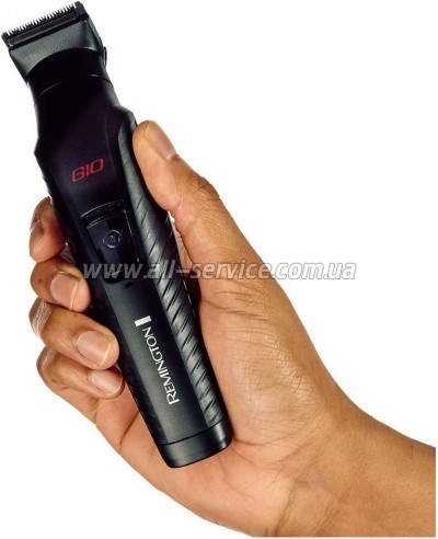 ������� ��� ������� Remington PG2120