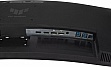  ASUS VG34VQ3B