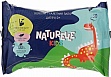   Naturelle  Kids 50 . (4820207591073)