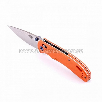  Firebird F753M1-GR