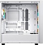  CoolerMaster MB600-WGNN-S00