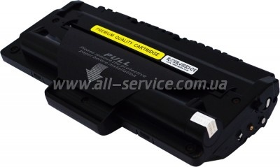 �������� Makkon Samsung ML-1710/ SCX-4216D3 ������ ML-1710D3 (MN-SAM-SU1710)