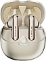  HiFuture SonicAir Champagne (sonicair.champagne)