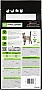     Purina Pro Plan Veterinary Diets Hypoallergenic 1.3 (7613035154506)
