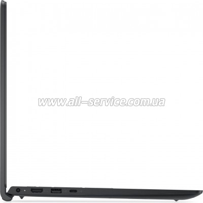  Dell Vostro 3530 (N1612QVNB3530UA_WP)