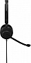  Jabra Evolve 10 Stereo USB-A Black (2699-820-109)