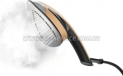  Tefal QT2020 IXEO Power