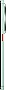   ZTE Nubia V70 Max 6/128GB Green (1143711)
