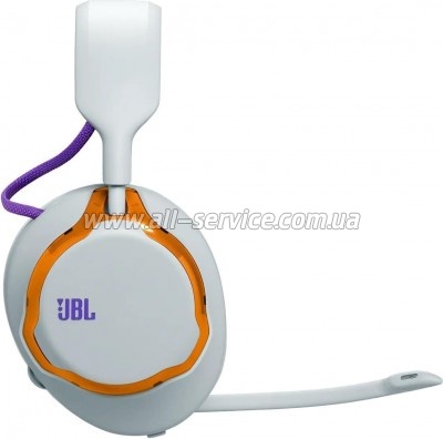 �������� JBL Quantum 650 Teal (JBLQTUM650TEL)