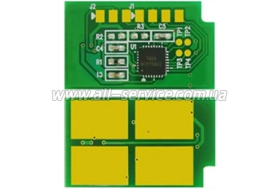 Чип WWM Pantum M6700/ M7100/ M7300FDN/ P3300DN (JYD-TL-420Y) Чип WWM Pantum M6700/ M7100/ M7300FDN/ P3300DN (JYD-TL-420Y)