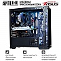  ARTLINE Overlord RTX X79 (X79v24)