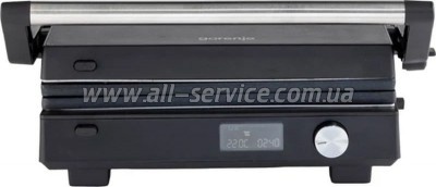 ����� Gorenje GCG2000SD