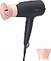  Philips BHD350/10