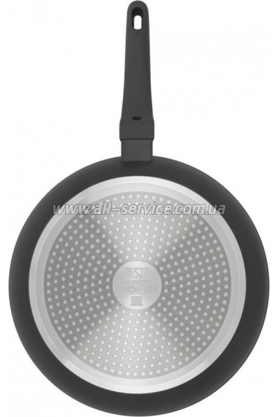 ��������� Resto Cas 28�� (93195)