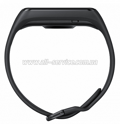 - Samsung Galaxy Fit 2 Black (SM-R220NZKASEK)