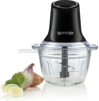  Gorenje S501GBK
