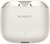 �������� Huawei Freebuds SE 3 Beige (55037991)