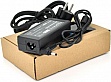     Merlion LENOVO 65W 20V 3.25A, 4.0*1.7 (01967 / LLN65/20-4.0*1.7)