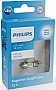 Автолампа Philips 11860WU70X1 Автолампа Philips 11860WU70X1