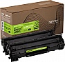 �������� Patron Green Label HP LJ CE278A / Canon 728 DUAL PACK (PN-78A/728DGL)