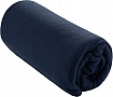 ���� Ardesto Fleece ����� ������ 130�160�� (ART0729PB)