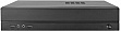  Chieftec COMPACT (IX-06B-OP)