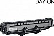 �������� Dayton Samsung ML-1610/ ML-2010/ SCX-4521 (DN-SAM-NT119S)