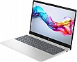  HP 15-fd1089ua (BA5E4EA)