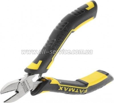  Stanley Fatmax  115 (FMHT0-80518)