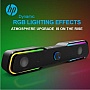   HP DHE-6002 6 RGB 3.5 + USB (DHE-6002)
