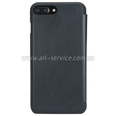  T-PHOX iPhone 7/8 - T-Book Black (6373896)
