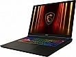  MSI Vector 17 HX AI A2XWJG-042UA (9S7-17S372-042)