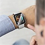 - BOROFONE BD13 Smart sports watch (call version) Black (6941991120633)
