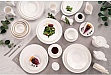  Ardesto Prato Dinner 25  (AR3604P)