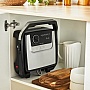  Tefal Inicio Classic GC272 (GC272D10)