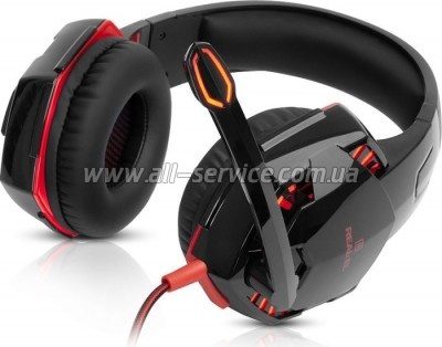  REAL-EL GDX-8100 (EL124100055)